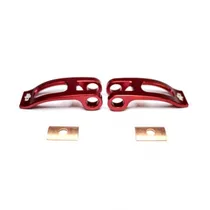 Dji Parts Ro...