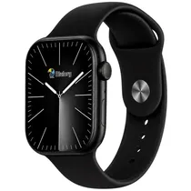 Reloj Smart ...