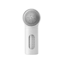  Xiaomi Remo...