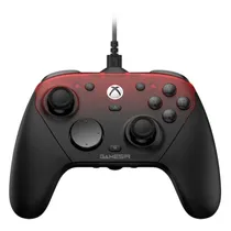  Controle Ga...