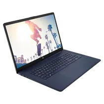  Notebook HP...