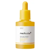 Sérum Medicu...