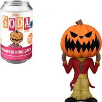  Funko Vinyl...