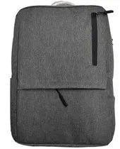  Mochila NB ...