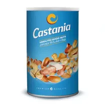  Castania Mi...