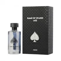 Perfume Jo ...