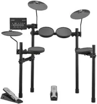  Bateria Ele...