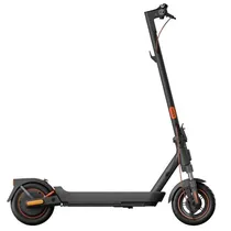 Xiaomi Patineta Electrica 5 Max BHR96119FR Black