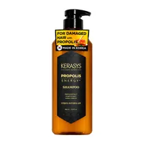 Shampoo Kera...