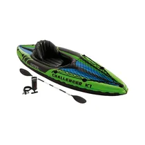  Kayak Intex...