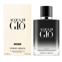  Perfume Mas...