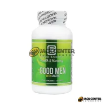  Good Men e ...