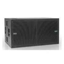  Subwoofer P...