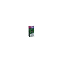 Elfbar GH23000 Spring Mint