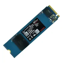 HD SSD M.2" ...