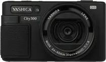 Camara Digit...