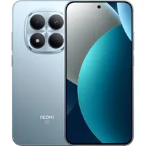 Xiaomi Redmi...