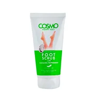  Cosmo Foot ...