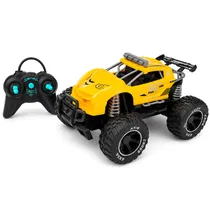  Brinquedo C...