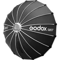 Godox Softbo...