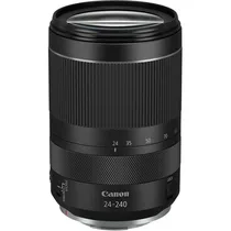  Canon Filtr...