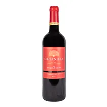  Vinho Marqu...