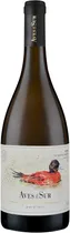  Vinho Viña ...