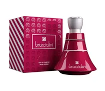  Braccialini...