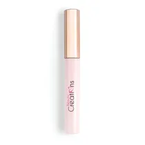  Beauty Crea...