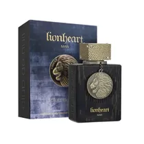 Armaf Club de Nuit Lionheart Man 100 ML Edp