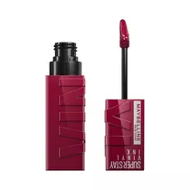  Labial Líqu...