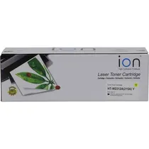 Toner Ion HT...