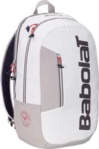  Mochila par...
