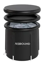  Rebound Ban...