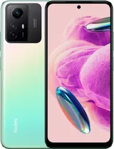 Smartphone X...