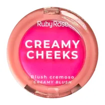  Blush Ruby ...