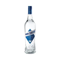 Licor Marie Brizard Anisete 700ML s/ Est