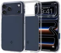  Case Spigen...