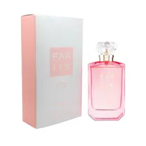 Perfume Fari...
