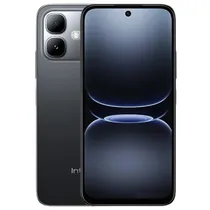Smartphone Infinix Smart 20 X6840 DS Lte 6.78" 4/128GB - Shadow Black
