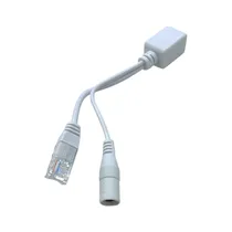  Mikrotik Rb...