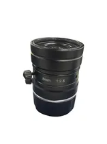 Adaptador