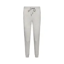  Pantalon Be...