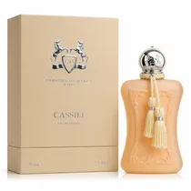  Perfume Par...