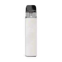 Vaporesso Xros Mini 5 Mist White