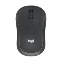  Mouse Logit...