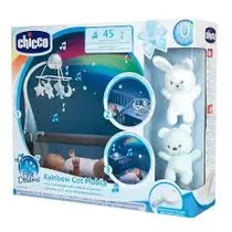  Chicco Jugu...