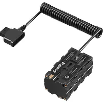 Smallrig 48...