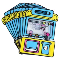  Bolsa para ...