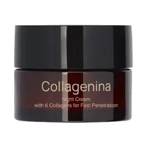  Collagenina...